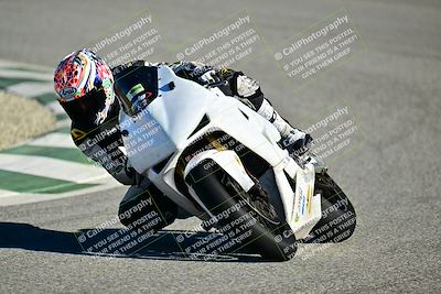 media/Dec-12-2025-2WTD (Fri) [[7c7cc9b1da]]/A Group/Session 5/